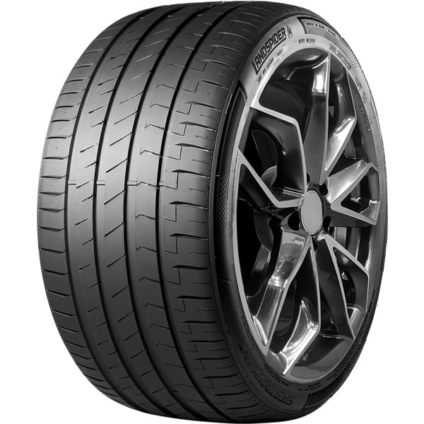 Landspider Sportraxx UHP 265.00/45.00 R20.00 | №1 Landspider Sportraxx UHP 265.00/45.00 R20.00 | №1