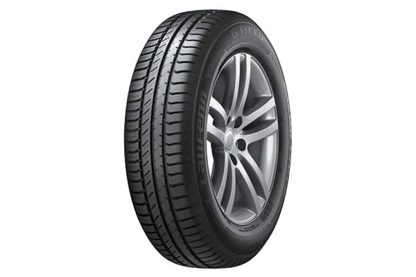 Laufenn G Fit EQ LK41 (Hankook) | №1