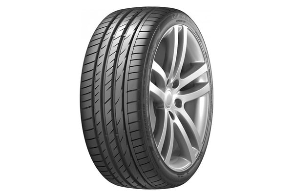 Laufenn S Fit EQ+ LK01 (Hankook) | №1