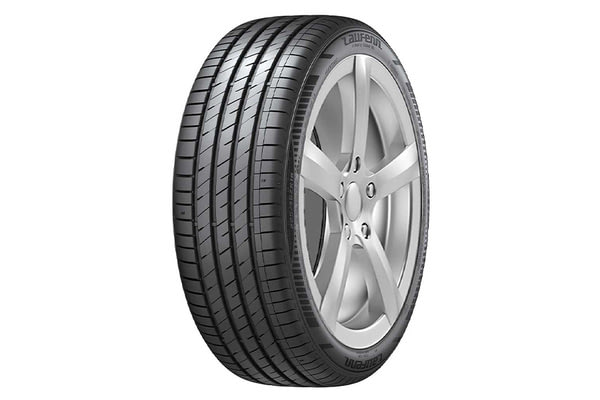 Laufenn S Fit2 LK12 (Hankook) | №1