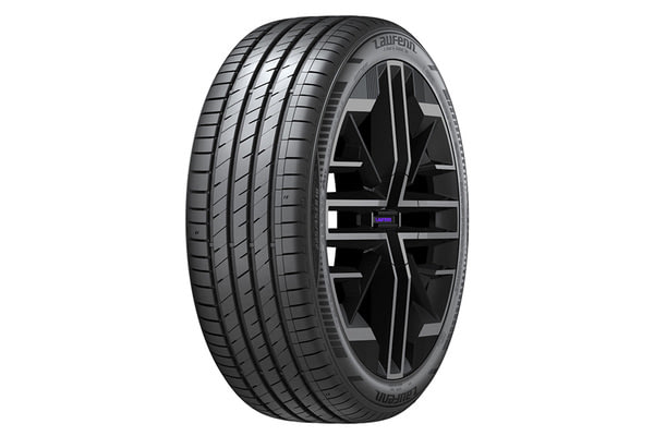 Laufenn S Fit2 SUV LK12A (Hankook) | №1
