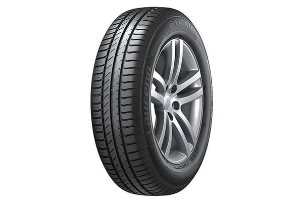 Laufenn G Fit EQ+ LK41 (Hankook) | №1