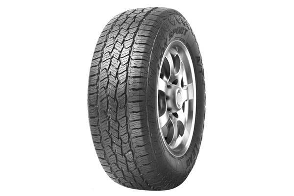 LingLong Leao Lion Sport A/T100 | №1