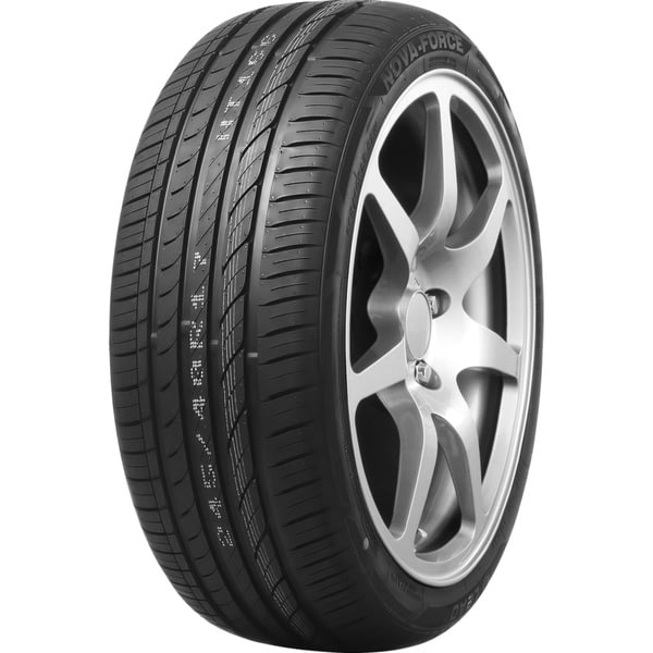 LingLong Leao Nova-Force 235.00/45.00 R17.00 | №1