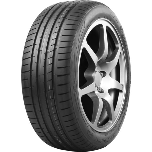 LingLong Leao Nova-Force Acro 255.00/50.00 R19.00 | №1