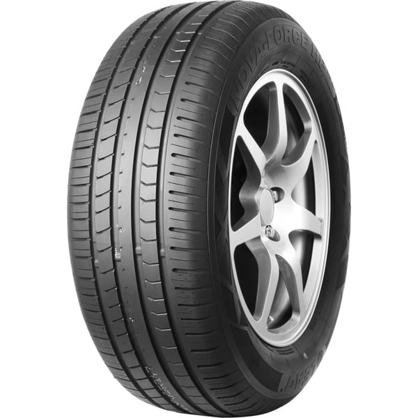 LingLong Leao Nova-Force HP100 205.00/65.00 R16.00 | №1