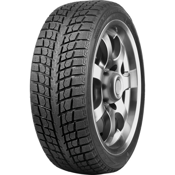 LingLong Leao Winter Defender Ice I-15 SUV 275.00/50.00 R20.00 | №1