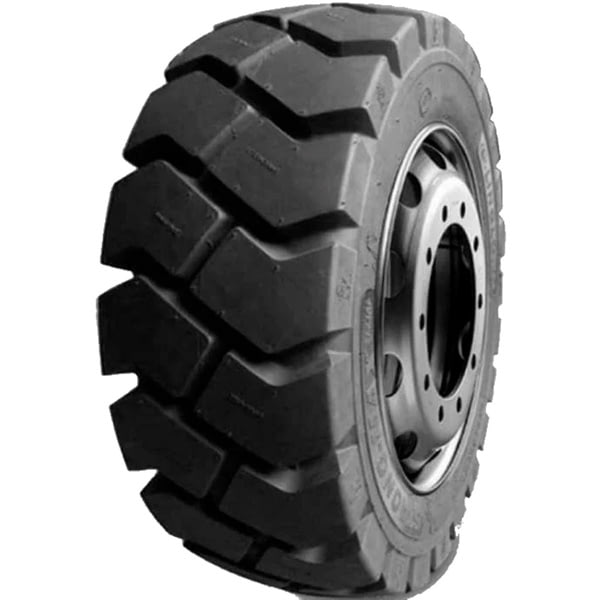 LingLong LF401 7.00/0.00 R12.00 | №1