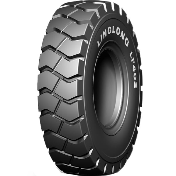 LingLong LF402 6.00/0.00 R9.00 | №1