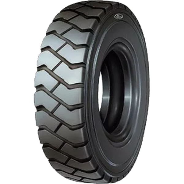 LingLong LL45 8.25/0.00 R15.00 | №1