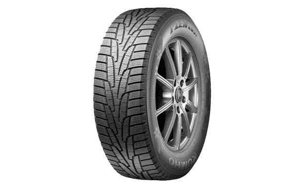 Marshal IZen KW31 | №1 Marshal IZen KW31 | №1