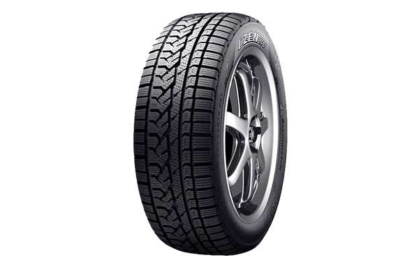 Marshal IZen RV KC15 | №1 Marshal IZen RV KC15 | №1