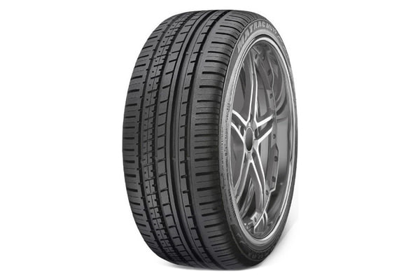 Marshal Matrac MU19 | №1 Marshal Matrac MU19 | №1