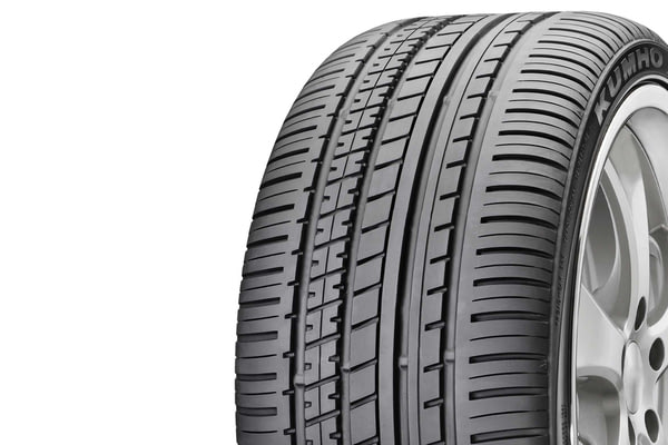 Marshal Matrac MU19 | №3 Marshal Matrac MU19 | №3