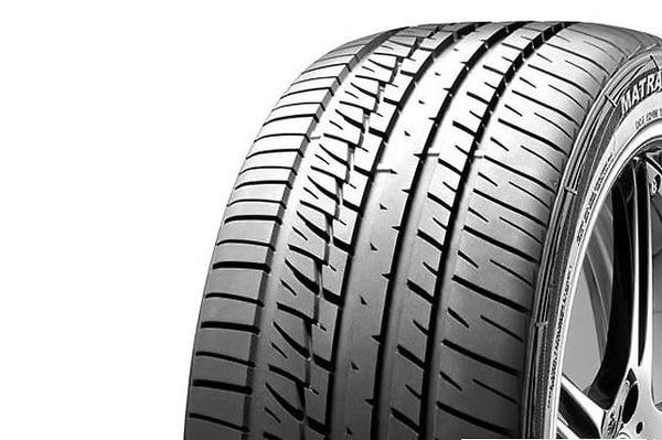 Marshal Matrac X3 KL17 | №2 Marshal Matrac X3 KL17 | №2