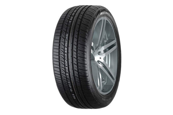 Marshal Matrac X3 KL17 | №1 Marshal Matrac X3 KL17 | №1