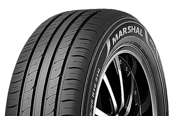 Marshal MH12 | №3 Marshal MH12 | №3