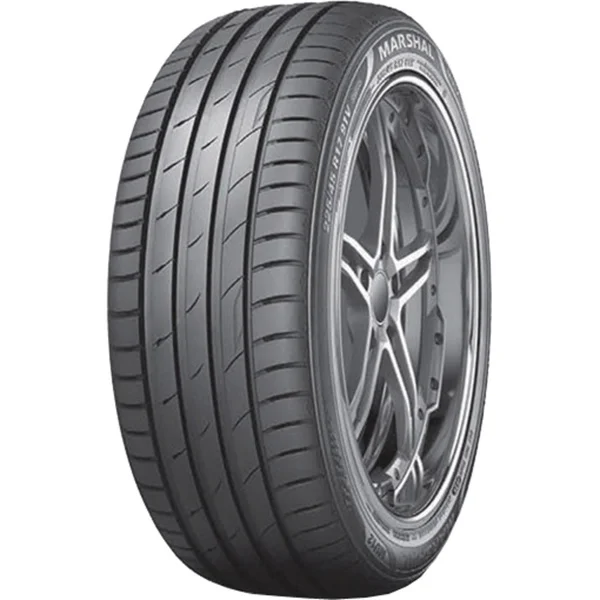 Marshal MU12 225.00/50.00 R18.00 | №1 Marshal MU12 225.00/50.00 R18.00 | №1