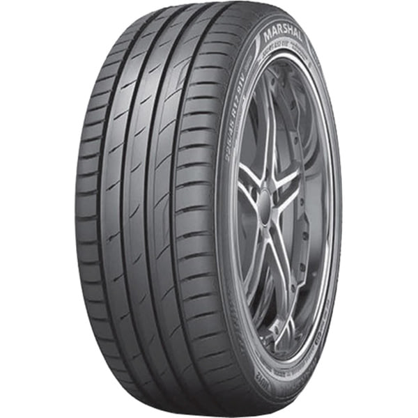 Marshal MU12 245.00/45.00 R19.00 | №1 Marshal MU12 245.00/45.00 R19.00 | №1