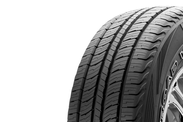 Marshal Road Venture APT KL51 | №2 Marshal Road Venture APT KL51 | №2