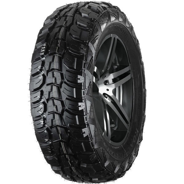 Marshal Road Venture MT KL71 235.00/85.00 R16.00 | №1 Marshal Road Venture MT KL71 235.00/85.00 R16.00 | №1