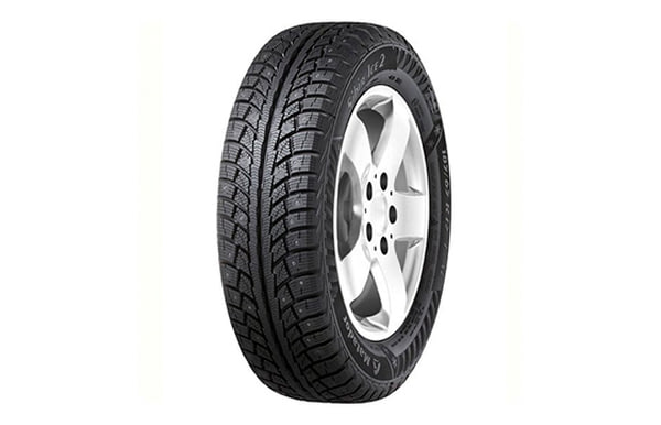 Matador MP 30 Sibir Ice 2 SUV | №1 Matador MP 30 Sibir Ice 2 SUV | №1