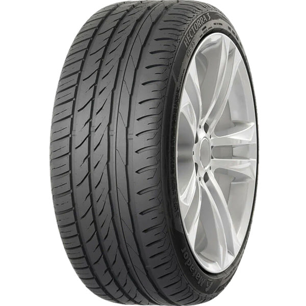 Matador MP 47 Hectorra 3 175.00/70.00 R14.00 | №1 Matador MP 47 Hectorra 3 175.00/70.00 R14.00 | №1