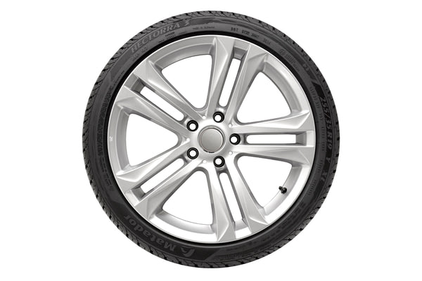 Matador MP 47 Hectorra 3 SUV | №2 Matador MP 47 Hectorra 3 SUV | №2