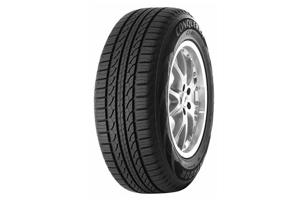 Matador MP 82 Conquerra 2 | №1 Matador MP 82 Conquerra 2 | №1