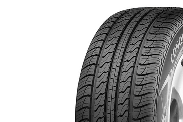 Matador MP 82 Conquerra 2 | №3 Matador MP 82 Conquerra 2 | №3