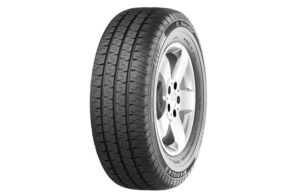 Matador MPS 330 Maxilla 2 | №1 Matador MPS 330 Maxilla 2 | №1
