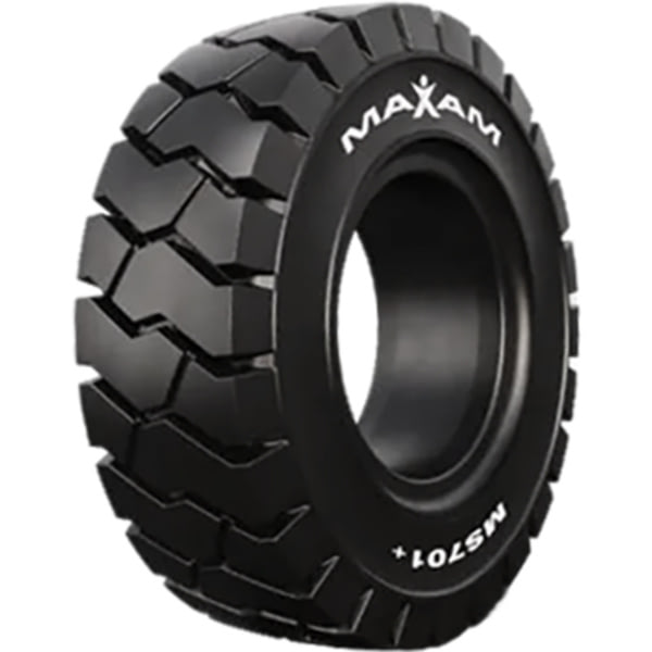 Maxam MS701+ TR 10.00/0.00 R12.00 | №1 Maxam MS701+ TR 10.00/0.00 R12.00 | №1
