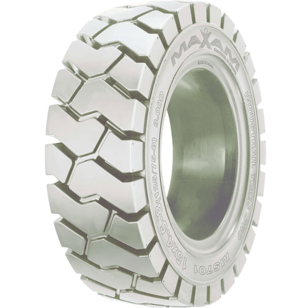 Maxam MS701+ TR 9.00/0.00 R10.00 | №1 Maxam MS701+ TR 9.00/0.00 R10.00 | №1