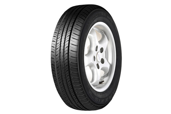 Maxxis Mecotra MP10 | №1 Maxxis Mecotra MP10 | №1