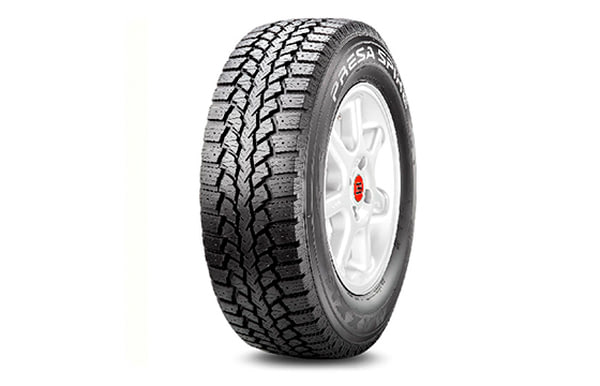 Maxxis Presa Spike MA-SLW | №1 Maxxis Presa Spike MA-SLW | №1