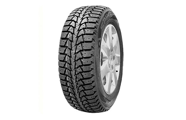 Maxxis Presa Spike MA-SPW | №1 Maxxis Presa Spike MA-SPW | №1