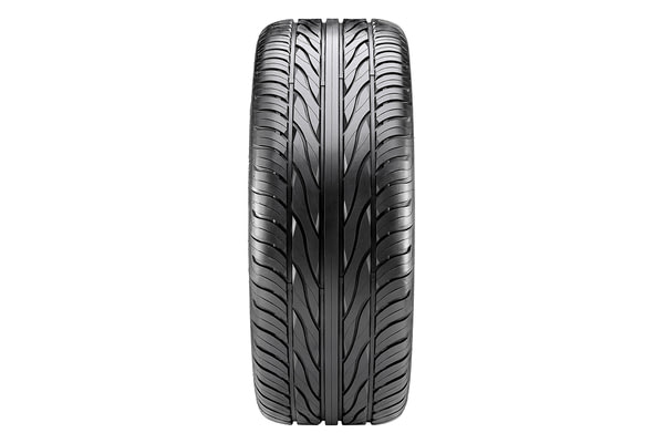Maxxis Victra MA-Z4S | №2 Maxxis Victra MA-Z4S | №2
