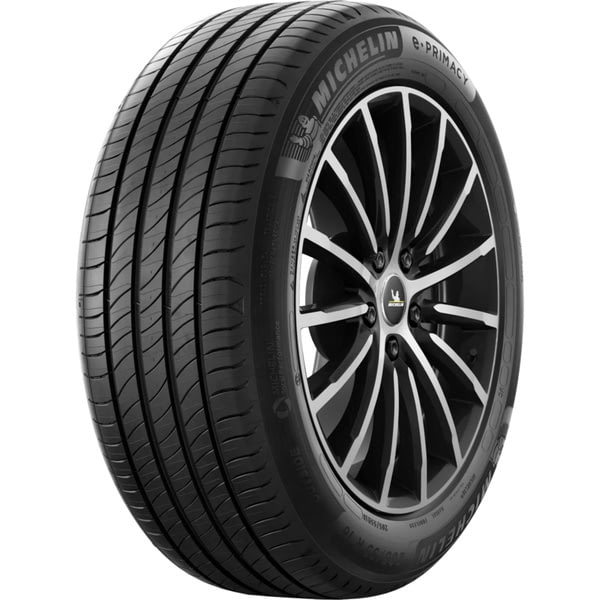 Michelin e.Primacy ST 255.00/50.00 R20.00 | №1 Michelin e.Primacy ST 255.00/50.00 R20.00 | №1