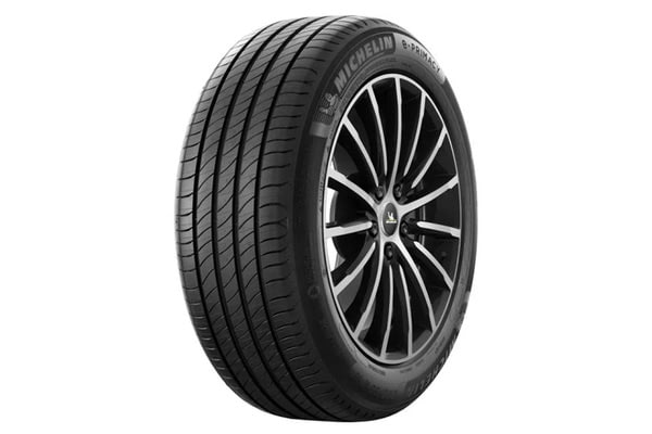 Michelin e.Primacy ST | №1