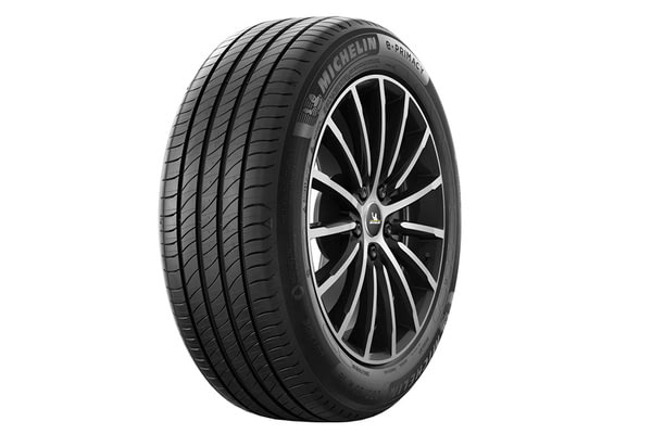 Michelin e.Primacy | №1