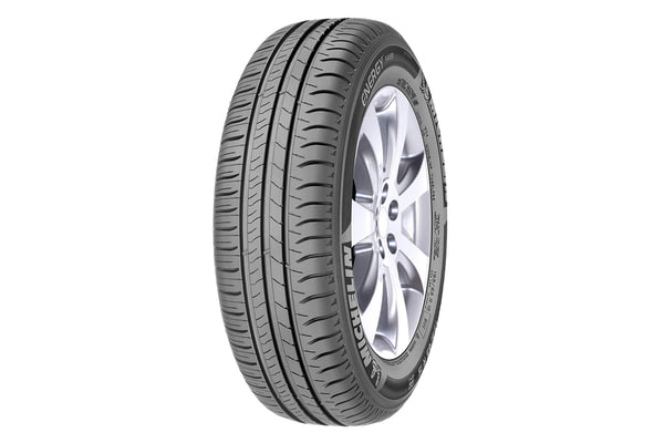 Michelin Energy Saver | №1 Michelin Energy Saver | №1