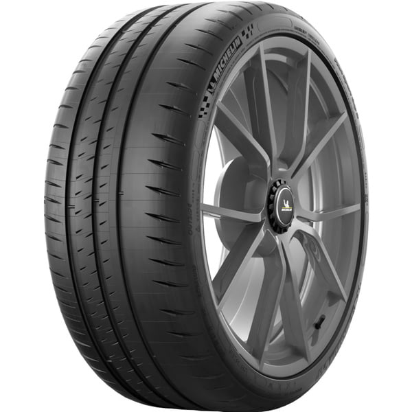 Michelin Pilot Sport Cup 2 275.00/35.00 R21.00 | №1 Michelin Pilot Sport Cup 2 275.00/35.00 R21.00 | №1
