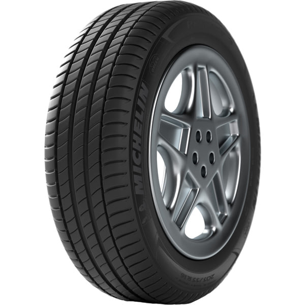 Michelin Primacy 3 245.00/45.00 R19.00 | №1 Michelin Primacy 3 245.00/45.00 R19.00 | №1