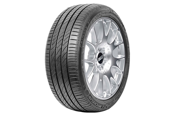 Michelin Primacy 3 ST | №1 Michelin Primacy 3 ST | №1