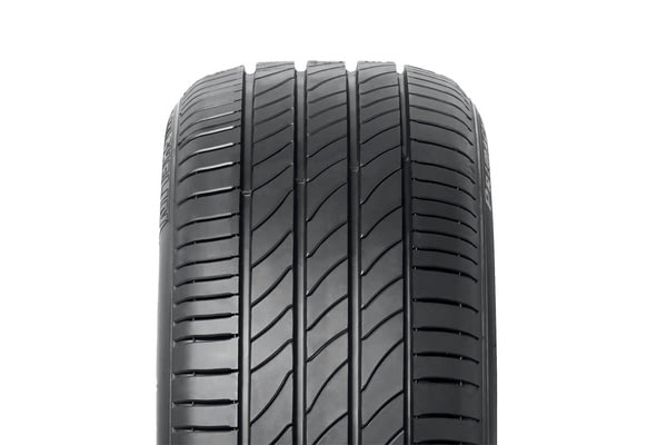 Michelin Primacy 3 ST | №2 Michelin Primacy 3 ST | №2