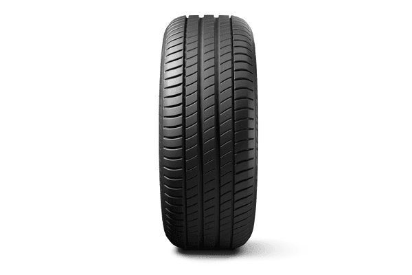Michelin Primacy 3 | №3 Michelin Primacy 3 | №3