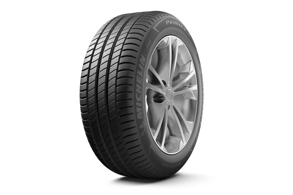 Michelin Primacy 3 | №1 Michelin Primacy 3 | №1