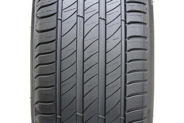 Michelin Primacy 4 | №4 Michelin Primacy 4 | №4