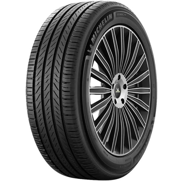 Michelin Primacy 5 215.00/55.00 R17.00 | №1 Michelin Primacy 5 215.00/55.00 R17.00 | №1