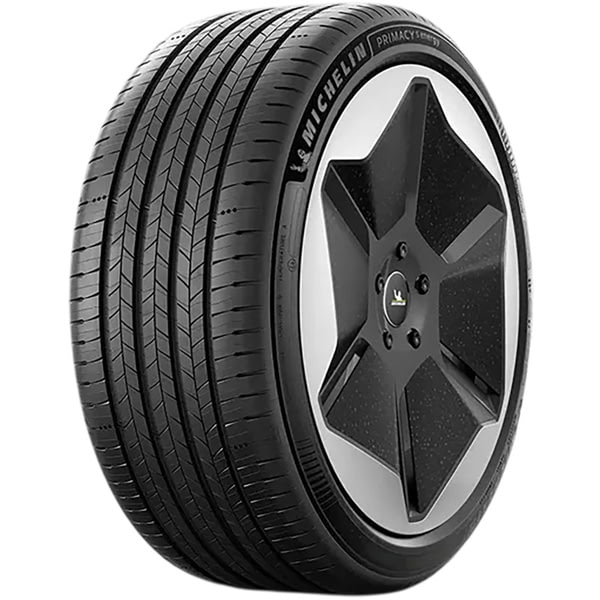 Michelin Primacy 5 Energy 235.00/60.00 R18.00 | №1 Michelin Primacy 5 Energy 235.00/60.00 R18.00 | №1